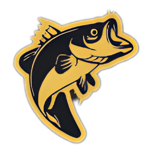 karadeniz-restaurant-favicon